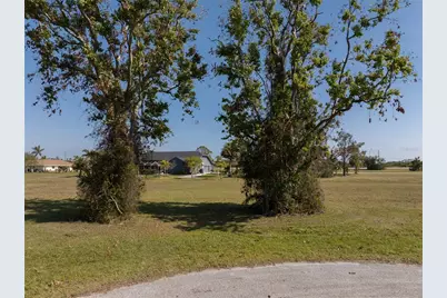 17154 Sugar Court, Punta Gorda, FL 33955 - Photo 9