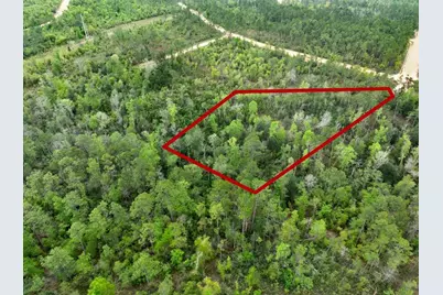 Castle Circle, Alford, FL 32420 - Photo 7