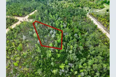 Castle Circle, Alford, FL 32420 - Photo 9