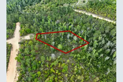 Castle Circle, Alford, FL 32420 - Photo 1