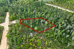 Castle Circle, Alford, FL 32420 - Photo 1