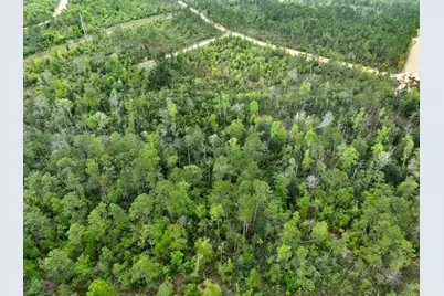 Castle Circle, Alford, FL 32420 - Photo 13