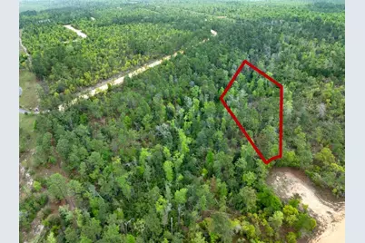 Castle Circle, Alford, FL 32420 - Photo 5