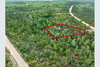 Castle Circle, Alford, FL 32420 - Photo 11