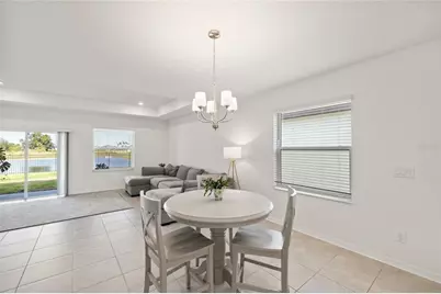 9725 Last Light Glen, Parrish, FL 34219 - Photo 9