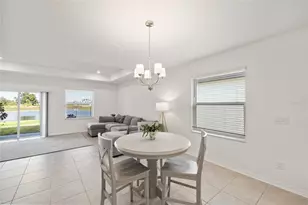 9725 Last Lgt Gln, Parrish, FL 34219 - Photo 9