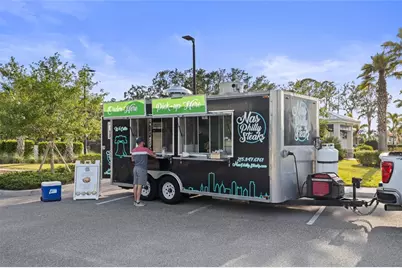 9725 Last Light Glen, Parrish, FL 34219 - Photo 9