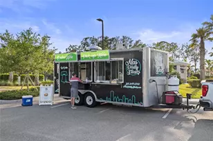 9725 Last Lgt Gln, Parrish, FL 34219 - Photo 9