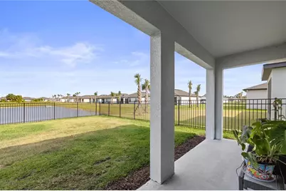 9725 Last Light Glen, Parrish, FL 34219 - Photo 27