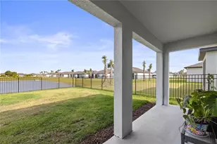 9725 Last Lgt Gln, Parrish, FL 34219 - Photo 27