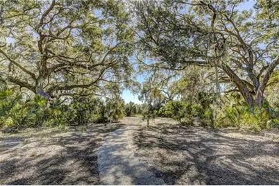 9725 Last Light Glen, Parrish, FL 34219 - Photo 7