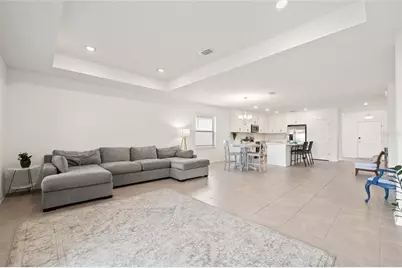 9725 Last Light Glen, Parrish, FL 34219 - Photo 13