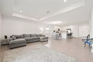 9725 Last Lgt Gln, Parrish, FL 34219 - Photo 13