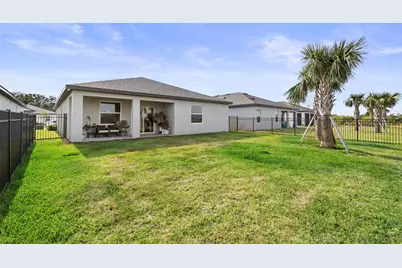 9725 Last Light Glen, Parrish, FL 34219 - Photo 29