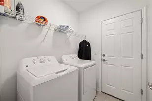 9725 Last Lgt Gln, Parrish, FL 34219 - Photo 25