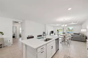 9725 Last Lgt Gln, Parrish, FL 34219 - Photo 7