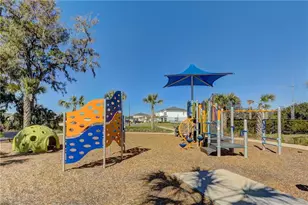 9725 Last Lgt Gln, Parrish, FL 34219 - Photo 39