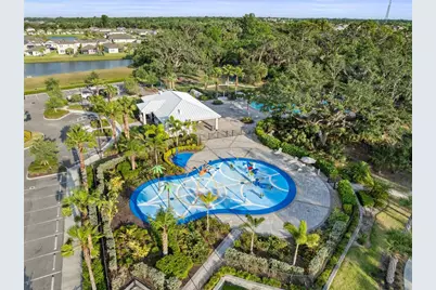 9725 Last Light Glen, Parrish, FL 34219 - Photo 3