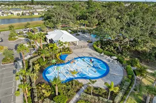 9725 Last Lgt Gln, Parrish, FL 34219 - Photo 3