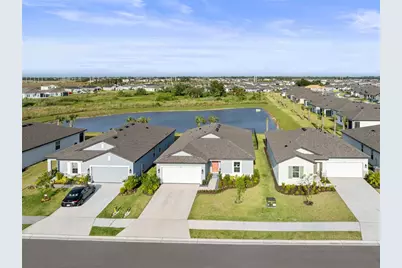 9725 Last Light Glen, Parrish, FL 34219 - Photo 31