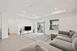 9725 Last Lgt Gln, Parrish, FL 34219 - Photo 11