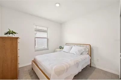 9725 Last Light Glen, Parrish, FL 34219 - Photo 19