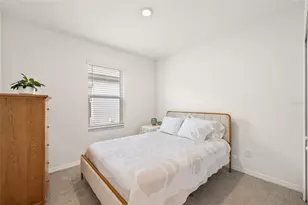 9725 Last Lgt Gln, Parrish, FL 34219 - Photo 19