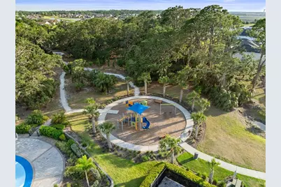 9725 Last Light Glen, Parrish, FL 34219 - Photo 5