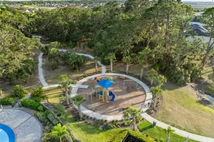 9725 Last Lgt Gln, Parrish, FL 34219 - Photo 5