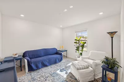 9725 Last Light Glen, Parrish, FL 34219 - Photo 23