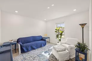 9725 Last Lgt Gln, Parrish, FL 34219 - Photo 23