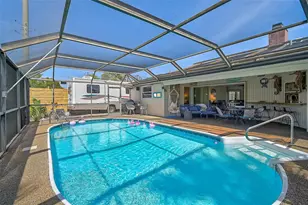 801 E 5th St, Englewood, FL 34223 - Photo 37