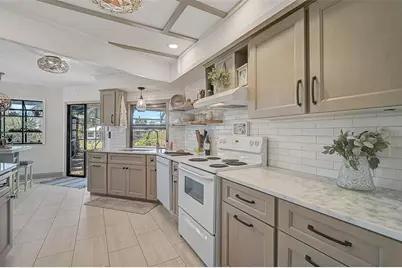 801 E 5th Street, Englewood, FL 34223 - Photo 25