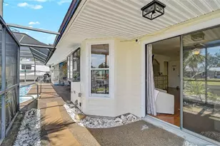 801 E 5th St, Englewood, FL 34223 - Photo 31