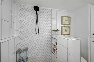 801 E 5th St, Englewood, FL 34223 - Photo 17