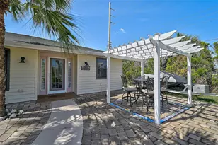 801 E 5th St, Englewood, FL 34223 - Photo 49