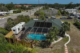 801 E 5th St, Englewood, FL 34223 - Photo 43