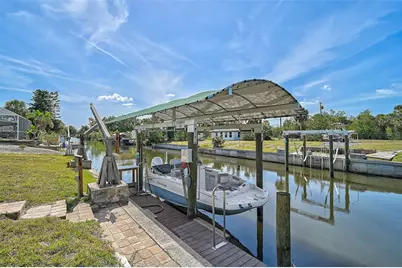 801 E 5th Street, Englewood, FL 34223 - Photo 41