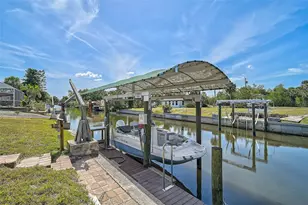 801 E 5th St, Englewood, FL 34223 - Photo 41