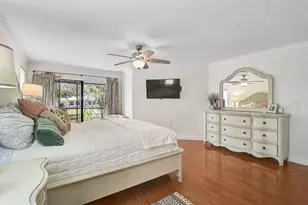 801 E 5th St, Englewood, FL 34223 - Photo 21