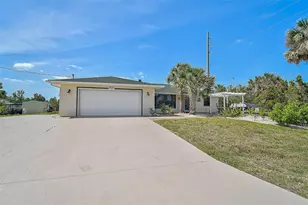 801 E 5th St, Englewood, FL 34223 - Photo 51