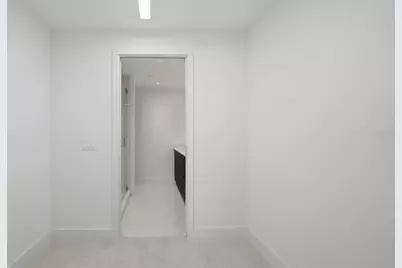 430 Kumquat Court #202, Sarasota, FL 34236 - Photo 25