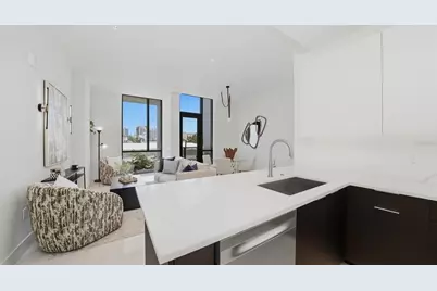 430 Kumquat Court #202, Sarasota, FL 34236 - Photo 19