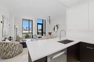 430 Kumquat Ct, Sarasota, FL 34236 - Photo 19
