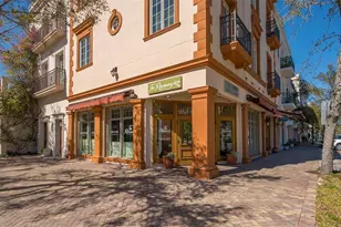 430 Kumquat Ct, Sarasota, FL 34236 - Photo 45