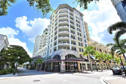430 Kumquat Court #202, Sarasota, FL 34236 - Photo 87