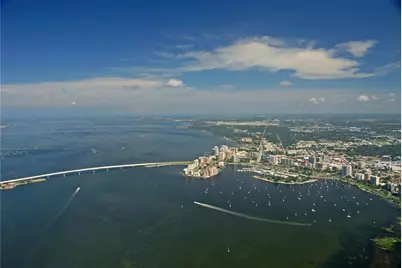 430 Kumquat Court #202, Sarasota, FL 34236 - Photo 7