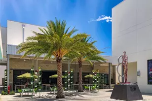 430 Kumquat Ct, Sarasota, FL 34236 - Photo 21