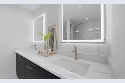 430 Kumquat Court #202, Sarasota, FL 34236 - Photo 27