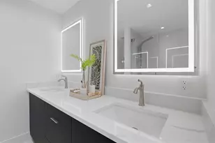 430 Kumquat Ct, Sarasota, FL 34236 - Photo 27